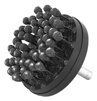PERFORM TOOL W80629 Brake Rotor Hone