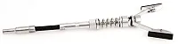 PERFORM TOOL W80633 Brake Cylinder Hone