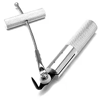 PERFORM TOOL W80641 Windshield Rmvl Tool