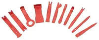 PERFORM TOOL W80643 11Pc Trim Removal Tool Set