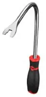 PERFORM TOOL W80644 Door Panel Remover Bent