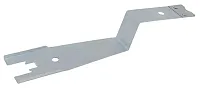 PERFORM TOOL W80646 Door/Wind Clip Tool