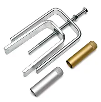 PERFORM TOOL W80649 S/W Lock Plate Tool