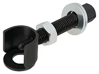 PERFORM TOOL W80652 Steering Pivot Remvr