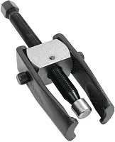PERFORM TOOL W80653 Pulley Puller