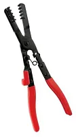 PERFORM TOOL W80659 Universal Hose Clamp Pliers