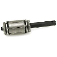 PERFORM TOOL W80662 Tail Pipe Expander