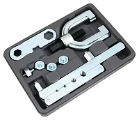PERFORM TOOL W80672 Flare Tool-Bubble