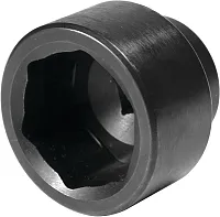 PERFORM TOOL W80676 Filter/Fuel Socket