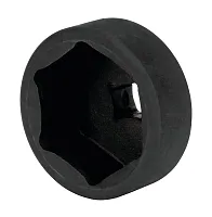 PERFORM TOOL W80677 Filter/Fuel Socket Wilmar