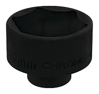 PERFORM TOOL W80678 Filter Wrench