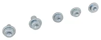 PERFORM TOOL W80679 Replacement Dies For W80670