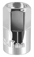 PERFORM TOOL W80681 Drain Plug Skt-Vw