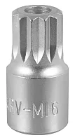 PERFORM TOOL W80682 Drain Plug Skt-Vw