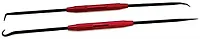 PERFORM TOOL W80750 Hook & Pick Set