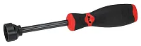 PERFORM TOOL W82004 Brake Spring Tool