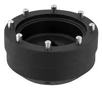 PERFORM TOOL W83005 8 Lug Toyota Axle Nut Socket