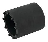 PERFORM TOOL W83006 9 Lug Gm Axle Nut Socket