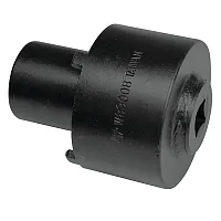 PERFORM TOOL W83008 Spindle Nut Wrench