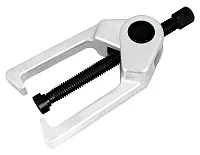 PERFORM TOOL W83021 Tie Rod Puller