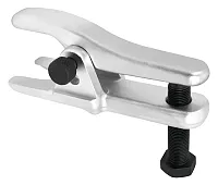 PERFORM TOOL W83022 Ball Joint Separator