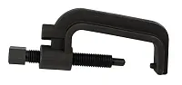 PERFORM TOOL W83026 Gm Torsion Bar Unloading Tool