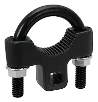 PERFORM TOOL W83027 Inner Tie Rod Tool