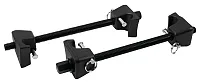 PERFORM TOOL W83029 Professional Strut Sprng Comp