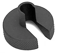 PERFORM TOOL W83102 Disconnect Tool