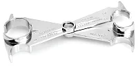 PERFORM TOOL W83113 Disconnect Tool
