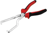 PERFORM TOOL W83115 Fuel Line Clip Removal Pliers