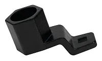 PERFORM TOOL W83168 Crank Pulley Tool