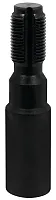 PERFORM TOOL W83193 Thread Chaser-Sp