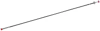 PERFORM TOOL W83194 40' Flex Magnetic Claw Retreiv