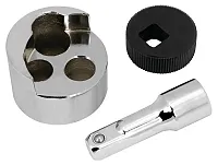 PERFORM TOOL W83202 Extractor-Stud