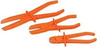 PERFORM TOOL W83205 Line Clamp Set
