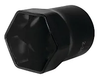 PERFORM TOOL W83240 Lock Nut Skt 2-3/8