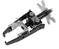 PERFORM TOOL W84001 Valve Spring Cmprssr