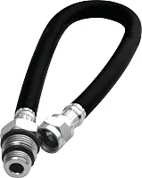 PERFORM TOOL W84003 Valve Holder-Air