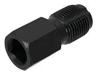 PERFORM TOOL W84006 Thread Chaser-O2