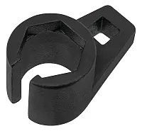 PERFORM TOOL W84008 Oxygen Sensor Socket