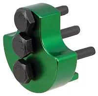 PERFORM TOOL W84015 Stretch Belt Installation Tool