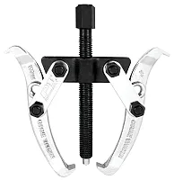 PERFORM TOOL W84500 Gear Puller-2 Jaw
