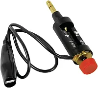 PERFORM TOOL W84600 Ignition Tester