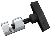PERFORM TOOL W84604 Universal Lift Support Clamp