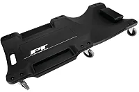 PERFORM TOOL W85006 Creeper