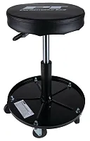 PERFORM TOOL W85008 Creeper-Seat