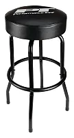 PERFORM TOOL W85010 Bar Stool Perf Tool