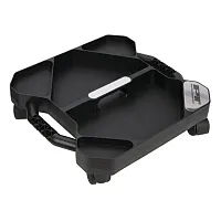 PERFORM TOOL W85032 Rolling Tool Caddy