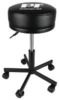 PERFORM TOOL W85033 Pneumatic Rolling Shop Stool